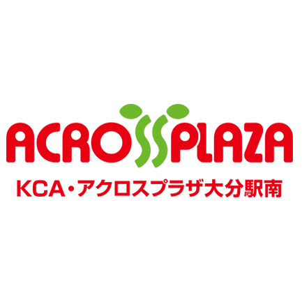 KCA・アクロスプラザ大分駅南